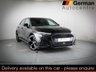 USED 2023 23 AUDI A3 1.0 TFSI 30 S line Sportback 5dr Petrol Manual Euro 6 (s/s) (110 ps) ***GERMAN CAR SPECIALIST***
