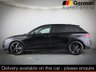 USED 2023 23 AUDI A3 1.0 TFSI 30 S line Sportback 5dr Petrol Manual Euro 6 (s/s) (110 ps) ***GERMAN CAR SPECIALIST***