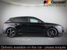 USED 2023 23 AUDI A3 1.0 TFSI 30 S line Sportback 5dr Petrol Manual Euro 6 (s/s) (110 ps) ***GERMAN CAR SPECIALIST***