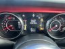USED 2021 71 JEEP WRANGLER 2.0 GME Rubicon SUV 2dr Petrol Auto 4WD Euro 6 (s/s) (272 ps) CUSTOM PAINT + LIGHT PACK + LEATHER + SAT NAV + OFF ROAD TYES