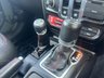 USED 2021 71 JEEP WRANGLER 2.0 GME Rubicon SUV 2dr Petrol Auto 4WD Euro 6 (s/s) (272 ps) CUSTOM PAINT + LIGHT PACK + LEATHER + SAT NAV + OFF ROAD TYES