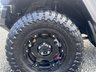 USED 2021 71 JEEP WRANGLER 2.0 GME Rubicon SUV 2dr Petrol Auto 4WD Euro 6 (s/s) (272 ps) CUSTOM PAINT + LIGHT PACK + LEATHER + SAT NAV + OFF ROAD TYES