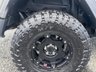USED 2021 71 JEEP WRANGLER 2.0 GME Rubicon SUV 2dr Petrol Auto 4WD Euro 6 (s/s) (272 ps) CUSTOM PAINT + LIGHT PACK + LEATHER + SAT NAV + OFF ROAD TYES