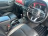 USED 2021 71 JEEP WRANGLER 2.0 GME Rubicon SUV 2dr Petrol Auto 4WD Euro 6 (s/s) (272 ps) CUSTOM PAINT + LIGHT PACK + LEATHER + SAT NAV + OFF ROAD TYES