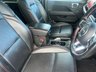 USED 2021 71 JEEP WRANGLER 2.0 GME Rubicon SUV 2dr Petrol Auto 4WD Euro 6 (s/s) (272 ps) CUSTOM PAINT + LIGHT PACK + LEATHER + SAT NAV + OFF ROAD TYES