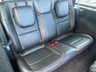 USED 2021 71 JEEP WRANGLER 2.0 GME Rubicon SUV 2dr Petrol Auto 4WD Euro 6 (s/s) (272 ps) CUSTOM PAINT + LIGHT PACK + LEATHER + SAT NAV + OFF ROAD TYES