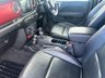 USED 2021 71 JEEP WRANGLER 2.0 GME Rubicon SUV 2dr Petrol Auto 4WD Euro 6 (s/s) (272 ps) CUSTOM PAINT + LIGHT PACK + LEATHER + SAT NAV + OFF ROAD TYES