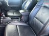 USED 2021 71 JEEP WRANGLER 2.0 GME Rubicon SUV 2dr Petrol Auto 4WD Euro 6 (s/s) (272 ps) CUSTOM PAINT + LIGHT PACK + LEATHER + SAT NAV + OFF ROAD TYES