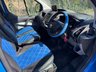 USED 2014 14 FORD TRANSIT CUSTOM 2.2 TDCi 290 Limited EDITION SPORT STYLING 125BHP L1 H1 SWB PANEL VAN BODY KIT+REVERSE CAM+ALLOYS+