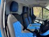 USED 2014 14 FORD TRANSIT CUSTOM 2.2 TDCi 290 Limited EDITION SPORT STYLING 125BHP L1 H1 SWB PANEL VAN BODY KIT+REVERSE CAM+ALLOYS+