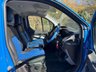 USED 2014 14 FORD TRANSIT CUSTOM 2.2 TDCi 290 Limited EDITION SPORT STYLING 125BHP L1 H1 SWB PANEL VAN BODY KIT+REVERSE CAM+ALLOYS+