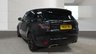 USED 2022 22 LAND ROVER RANGE ROVER SPORT 2.0 P400e 13.1kWh HSE Dynamic Black SUV 5dr Petrol Plug-in Hybrid Auto 4WD Euro 6 (s/s) (404 ps) 