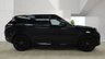 USED 2022 22 LAND ROVER RANGE ROVER SPORT 2.0 P400e 13.1kWh HSE Dynamic Black SUV 5dr Petrol Plug-in Hybrid Auto 4WD Euro 6 (s/s) (404 ps) 