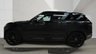 USED 2022 22 LAND ROVER RANGE ROVER SPORT 2.0 P400e 13.1kWh HSE Dynamic Black SUV 5dr Petrol Plug-in Hybrid Auto 4WD Euro 6 (s/s) (404 ps) 