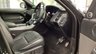 USED 2022 22 LAND ROVER RANGE ROVER SPORT 2.0 P400e 13.1kWh HSE Dynamic Black SUV 5dr Petrol Plug-in Hybrid Auto 4WD Euro 6 (s/s) (404 ps) 