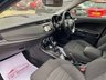 USED 2018 18 ALFA ROMEO GIULIETTA 1.4 TB MultiAir Super Hatchback 5dr Petrol TCT Euro 6 (s/s) (170 bhp) AUTOMATIC+ONLY 48,906 MILES+SERVICE HISTORY CONSISTING OF X7 SERVICES+5 INCH UCONNECT COLOUR TOUCHSCREEN FEATURING DAB RADIO-BLUETOOTH HANDSFREE+AUTOMATIC DUAL ZONE CLIMATE CONTROL AIR-CONDITIONING+LED DAYTIME RUNNING LIGHTS+PARKING ASSISTANCE+'ALFA BLACK' PAINT+16 INCH ALLOY WHEELS.