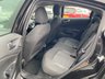 USED 2018 18 ALFA ROMEO GIULIETTA 1.4 TB MultiAir Super Hatchback 5dr Petrol TCT Euro 6 (s/s) (170 bhp) AUTOMATIC+ONLY 48,906 MILES+SERVICE HISTORY CONSISTING OF X7 SERVICES+5 INCH UCONNECT COLOUR TOUCHSCREEN FEATURING DAB RADIO-BLUETOOTH HANDSFREE+AUTOMATIC DUAL ZONE CLIMATE CONTROL AIR-CONDITIONING+LED DAYTIME RUNNING LIGHTS+PARKING ASSISTANCE+'ALFA BLACK' PAINT+16 INCH ALLOY WHEELS.