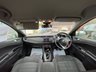 USED 2018 18 ALFA ROMEO GIULIETTA 1.4 TB MultiAir Super Hatchback 5dr Petrol TCT Euro 6 (s/s) (170 bhp) AUTOMATIC+ONLY 48,906 MILES+SERVICE HISTORY CONSISTING OF X7 SERVICES+5 INCH UCONNECT COLOUR TOUCHSCREEN FEATURING DAB RADIO-BLUETOOTH HANDSFREE+AUTOMATIC DUAL ZONE CLIMATE CONTROL AIR-CONDITIONING+LED DAYTIME RUNNING LIGHTS+PARKING ASSISTANCE+'ALFA BLACK' PAINT+16 INCH ALLOY WHEELS.