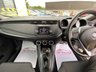 USED 2018 18 ALFA ROMEO GIULIETTA 1.4 TB MultiAir Super Hatchback 5dr Petrol TCT Euro 6 (s/s) (170 bhp) AUTOMATIC+ONLY 48,906 MILES+SERVICE HISTORY CONSISTING OF X7 SERVICES+5 INCH UCONNECT COLOUR TOUCHSCREEN FEATURING DAB RADIO-BLUETOOTH HANDSFREE+AUTOMATIC DUAL ZONE CLIMATE CONTROL AIR-CONDITIONING+LED DAYTIME RUNNING LIGHTS+PARKING ASSISTANCE+'ALFA BLACK' PAINT+16 INCH ALLOY WHEELS.