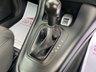 USED 2018 18 ALFA ROMEO GIULIETTA 1.4 TB MultiAir Super Hatchback 5dr Petrol TCT Euro 6 (s/s) (170 bhp) AUTOMATIC+ONLY 48,906 MILES+SERVICE HISTORY CONSISTING OF X7 SERVICES+5 INCH UCONNECT COLOUR TOUCHSCREEN FEATURING DAB RADIO-BLUETOOTH HANDSFREE+AUTOMATIC DUAL ZONE CLIMATE CONTROL AIR-CONDITIONING+LED DAYTIME RUNNING LIGHTS+PARKING ASSISTANCE+'ALFA BLACK' PAINT+16 INCH ALLOY WHEELS.