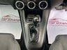 USED 2018 18 ALFA ROMEO GIULIETTA 1.4 TB MultiAir Super Hatchback 5dr Petrol TCT Euro 6 (s/s) (170 bhp) AUTOMATIC+ONLY 48,906 MILES+SERVICE HISTORY CONSISTING OF X7 SERVICES+5 INCH UCONNECT COLOUR TOUCHSCREEN FEATURING DAB RADIO-BLUETOOTH HANDSFREE+AUTOMATIC DUAL ZONE CLIMATE CONTROL AIR-CONDITIONING+LED DAYTIME RUNNING LIGHTS+PARKING ASSISTANCE+'ALFA BLACK' PAINT+16 INCH ALLOY WHEELS.