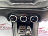 USED 2018 18 ALFA ROMEO GIULIETTA 1.4 TB MultiAir Super Hatchback 5dr Petrol TCT Euro 6 (s/s) (170 bhp) AUTOMATIC+ONLY 48,906 MILES+SERVICE HISTORY CONSISTING OF X7 SERVICES+5 INCH UCONNECT COLOUR TOUCHSCREEN FEATURING DAB RADIO-BLUETOOTH HANDSFREE+AUTOMATIC DUAL ZONE CLIMATE CONTROL AIR-CONDITIONING+LED DAYTIME RUNNING LIGHTS+PARKING ASSISTANCE+'ALFA BLACK' PAINT+16 INCH ALLOY WHEELS.