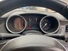 USED 2018 18 ALFA ROMEO GIULIETTA 1.4 TB MultiAir Super Hatchback 5dr Petrol TCT Euro 6 (s/s) (170 bhp) AUTOMATIC+ONLY 48,906 MILES+SERVICE HISTORY CONSISTING OF X7 SERVICES+5 INCH UCONNECT COLOUR TOUCHSCREEN FEATURING DAB RADIO-BLUETOOTH HANDSFREE+AUTOMATIC DUAL ZONE CLIMATE CONTROL AIR-CONDITIONING+LED DAYTIME RUNNING LIGHTS+PARKING ASSISTANCE+'ALFA BLACK' PAINT+16 INCH ALLOY WHEELS.