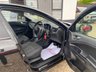 USED 2018 18 ALFA ROMEO GIULIETTA 1.4 TB MultiAir Super Hatchback 5dr Petrol TCT Euro 6 (s/s) (170 bhp) AUTOMATIC+ONLY 48,906 MILES+SERVICE HISTORY CONSISTING OF X7 SERVICES+5 INCH UCONNECT COLOUR TOUCHSCREEN FEATURING DAB RADIO-BLUETOOTH HANDSFREE+AUTOMATIC DUAL ZONE CLIMATE CONTROL AIR-CONDITIONING+LED DAYTIME RUNNING LIGHTS+PARKING ASSISTANCE+'ALFA BLACK' PAINT+16 INCH ALLOY WHEELS.