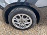 USED 2018 18 ALFA ROMEO GIULIETTA 1.4 TB MultiAir Super Hatchback 5dr Petrol TCT Euro 6 (s/s) (170 bhp) AUTOMATIC+ONLY 48,906 MILES+SERVICE HISTORY CONSISTING OF X7 SERVICES+5 INCH UCONNECT COLOUR TOUCHSCREEN FEATURING DAB RADIO-BLUETOOTH HANDSFREE+AUTOMATIC DUAL ZONE CLIMATE CONTROL AIR-CONDITIONING+LED DAYTIME RUNNING LIGHTS+PARKING ASSISTANCE+'ALFA BLACK' PAINT+16 INCH ALLOY WHEELS.