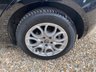 USED 2018 18 ALFA ROMEO GIULIETTA 1.4 TB MultiAir Super Hatchback 5dr Petrol TCT Euro 6 (s/s) (170 bhp) AUTOMATIC+ONLY 48,906 MILES+SERVICE HISTORY CONSISTING OF X7 SERVICES+5 INCH UCONNECT COLOUR TOUCHSCREEN FEATURING DAB RADIO-BLUETOOTH HANDSFREE+AUTOMATIC DUAL ZONE CLIMATE CONTROL AIR-CONDITIONING+LED DAYTIME RUNNING LIGHTS+PARKING ASSISTANCE+'ALFA BLACK' PAINT+16 INCH ALLOY WHEELS.