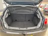 USED 2018 18 ALFA ROMEO GIULIETTA 1.4 TB MultiAir Super Hatchback 5dr Petrol TCT Euro 6 (s/s) (170 bhp) AUTOMATIC+ONLY 48,906 MILES+SERVICE HISTORY CONSISTING OF X7 SERVICES+5 INCH UCONNECT COLOUR TOUCHSCREEN FEATURING DAB RADIO-BLUETOOTH HANDSFREE+AUTOMATIC DUAL ZONE CLIMATE CONTROL AIR-CONDITIONING+LED DAYTIME RUNNING LIGHTS+PARKING ASSISTANCE+'ALFA BLACK' PAINT+16 INCH ALLOY WHEELS.