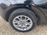 USED 2018 18 ALFA ROMEO GIULIETTA 1.4 TB MultiAir Super Hatchback 5dr Petrol TCT Euro 6 (s/s) (170 bhp) AUTOMATIC+ONLY 48,906 MILES+SERVICE HISTORY CONSISTING OF X7 SERVICES+5 INCH UCONNECT COLOUR TOUCHSCREEN FEATURING DAB RADIO-BLUETOOTH HANDSFREE+AUTOMATIC DUAL ZONE CLIMATE CONTROL AIR-CONDITIONING+LED DAYTIME RUNNING LIGHTS+PARKING ASSISTANCE+'ALFA BLACK' PAINT+16 INCH ALLOY WHEELS.