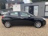 USED 2018 18 ALFA ROMEO GIULIETTA 1.4 TB MultiAir Super Hatchback 5dr Petrol TCT Euro 6 (s/s) (170 bhp) AUTOMATIC+ONLY 48,906 MILES+SERVICE HISTORY CONSISTING OF X7 SERVICES+5 INCH UCONNECT COLOUR TOUCHSCREEN FEATURING DAB RADIO-BLUETOOTH HANDSFREE+AUTOMATIC DUAL ZONE CLIMATE CONTROL AIR-CONDITIONING+LED DAYTIME RUNNING LIGHTS+PARKING ASSISTANCE+'ALFA BLACK' PAINT+16 INCH ALLOY WHEELS.