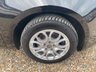 USED 2018 18 ALFA ROMEO GIULIETTA 1.4 TB MultiAir Super Hatchback 5dr Petrol TCT Euro 6 (s/s) (170 bhp) AUTOMATIC+ONLY 48,906 MILES+SERVICE HISTORY CONSISTING OF X7 SERVICES+5 INCH UCONNECT COLOUR TOUCHSCREEN FEATURING DAB RADIO-BLUETOOTH HANDSFREE+AUTOMATIC DUAL ZONE CLIMATE CONTROL AIR-CONDITIONING+LED DAYTIME RUNNING LIGHTS+PARKING ASSISTANCE+'ALFA BLACK' PAINT+16 INCH ALLOY WHEELS.