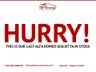 USED 2018 18 ALFA ROMEO GIULIETTA 1.4 TB MultiAir Super Hatchback 5dr Petrol TCT Euro 6 (s/s) (170 bhp) AUTOMATIC+ONLY 48,906 MILES+SERVICE HISTORY CONSISTING OF X7 SERVICES+5 INCH UCONNECT COLOUR TOUCHSCREEN FEATURING DAB RADIO-BLUETOOTH HANDSFREE+AUTOMATIC DUAL ZONE CLIMATE CONTROL AIR-CONDITIONING+LED DAYTIME RUNNING LIGHTS+PARKING ASSISTANCE+'ALFA BLACK' PAINT+16 INCH ALLOY WHEELS.