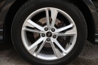 USED 2023 23 AUDI Q3 2.0 TDI 35 S line Sportback 5dr Diesel S Tronic Euro 6 (s/s) (150 ps) Electric mirrors, heated seats, drive select, 2 keys, full Audi History
