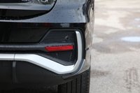 USED 2023 23 AUDI Q3 2.0 TDI 35 S line Sportback 5dr Diesel S Tronic Euro 6 (s/s) (150 ps) Electric mirrors, heated seats, drive select, 2 keys, full Audi History