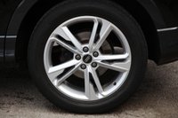 USED 2023 23 AUDI Q3 2.0 TDI 35 S line Sportback 5dr Diesel S Tronic Euro 6 (s/s) (150 ps) Electric mirrors, heated seats, drive select, 2 keys, full Audi History