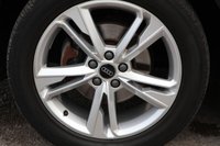 USED 2023 23 AUDI Q3 2.0 TDI 35 S line Sportback 5dr Diesel S Tronic Euro 6 (s/s) (150 ps) Electric mirrors, heated seats, drive select, 2 keys, full Audi History