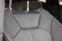 USED 2023 23 AUDI Q3 2.0 TDI 35 S line Sportback 5dr Diesel S Tronic Euro 6 (s/s) (150 ps) Electric mirrors, heated seats, drive select, 2 keys, full Audi History