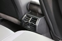 USED 2023 23 AUDI Q3 2.0 TDI 35 S line Sportback 5dr Diesel S Tronic Euro 6 (s/s) (150 ps) Electric mirrors, heated seats, drive select, 2 keys, full Audi History