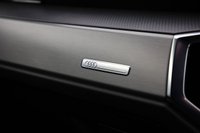 USED 2023 23 AUDI Q3 2.0 TDI 35 S line Sportback 5dr Diesel S Tronic Euro 6 (s/s) (150 ps) Electric mirrors, heated seats, drive select, 2 keys, full Audi History