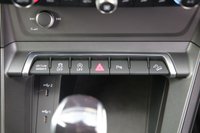 USED 2023 23 AUDI Q3 2.0 TDI 35 S line Sportback 5dr Diesel S Tronic Euro 6 (s/s) (150 ps) Electric mirrors, heated seats, drive select, 2 keys, full Audi History