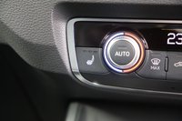USED 2023 23 AUDI Q3 2.0 TDI 35 S line Sportback 5dr Diesel S Tronic Euro 6 (s/s) (150 ps) Electric mirrors, heated seats, drive select, 2 keys, full Audi History