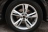 USED 2023 23 AUDI Q3 2.0 TDI 35 S line Sportback 5dr Diesel S Tronic Euro 6 (s/s) (150 ps) Electric mirrors, heated seats, drive select, 2 keys, full Audi History