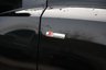 USED 2023 23 AUDI Q3 2.0 TDI 35 S line Sportback 5dr Diesel S Tronic Euro 6 (s/s) (150 ps) Electric mirrors, heated seats, drive select, 2 keys, full Audi History