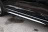 USED 2023 23 AUDI Q3 2.0 TDI 35 S line Sportback 5dr Diesel S Tronic Euro 6 (s/s) (150 ps) Electric mirrors, heated seats, drive select, 2 keys, full Audi History