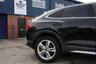 USED 2023 23 AUDI Q3 2.0 TDI 35 S line Sportback 5dr Diesel S Tronic Euro 6 (s/s) (150 ps) Electric mirrors, heated seats, drive select, 2 keys, full Audi History