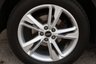 USED 2023 23 AUDI Q3 2.0 TDI 35 S line Sportback 5dr Diesel S Tronic Euro 6 (s/s) (150 ps) Electric mirrors, heated seats, drive select, 2 keys, full Audi History