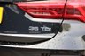 USED 2023 23 AUDI Q3 2.0 TDI 35 S line Sportback 5dr Diesel S Tronic Euro 6 (s/s) (150 ps) Electric mirrors, heated seats, drive select, 2 keys, full Audi History